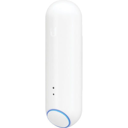 Alternate-Image3 Image for Ubiquiti Protect Sensor