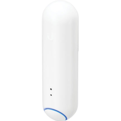 Alternate-Image1 Image for Ubiquiti Protect Sensor