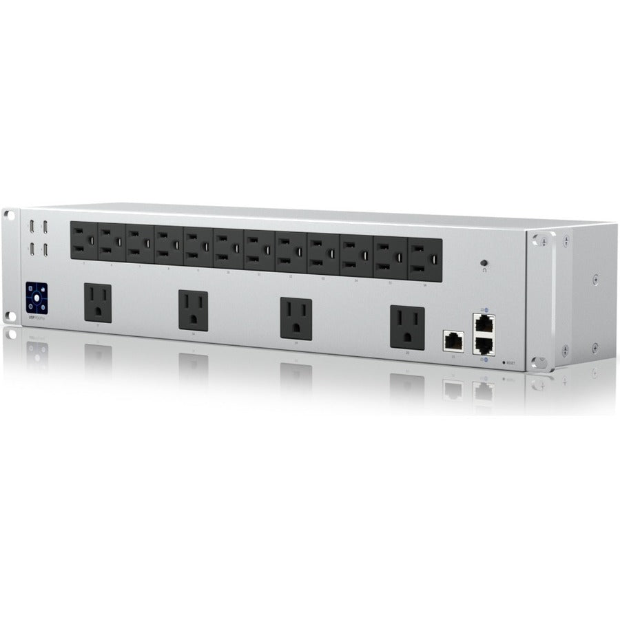 Main Image for Ubiquiti SmartPower PDU Pro