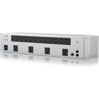 Main Image for Ubiquiti SmartPower PDU Pro