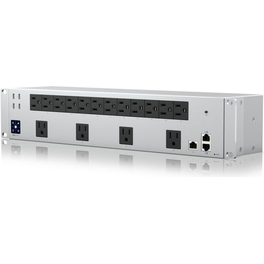 Main Image for Ubiquiti SmartPower PDU Pro