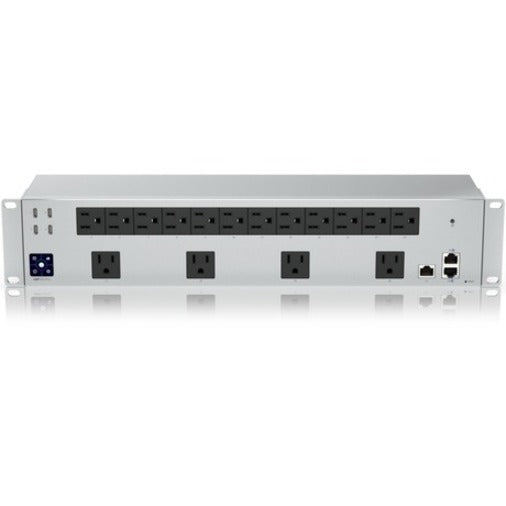 Top Image for Ubiquiti SmartPower PDU Pro