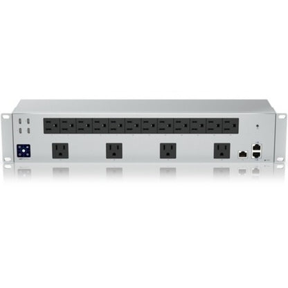 Top Image for Ubiquiti SmartPower PDU Pro