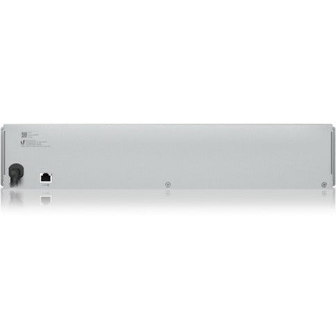Rear Image for Ubiquiti SmartPower PDU Pro