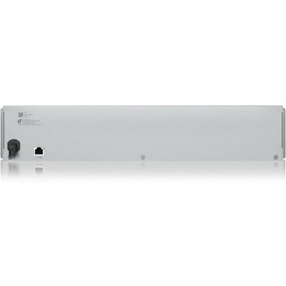 Rear Image for Ubiquiti SmartPower PDU Pro