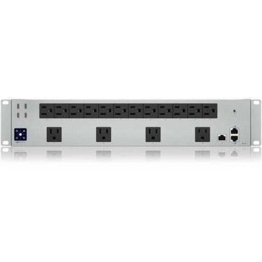 Front Image for Ubiquiti SmartPower PDU Pro