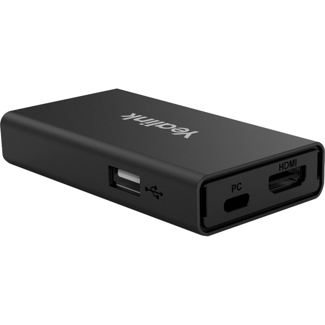 Main Image for Yealink VCH51 Video Conference Equipment