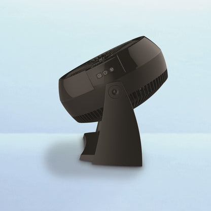 Alternate-Image2 Image for Lasko Power Circulator Fan with Remote Control