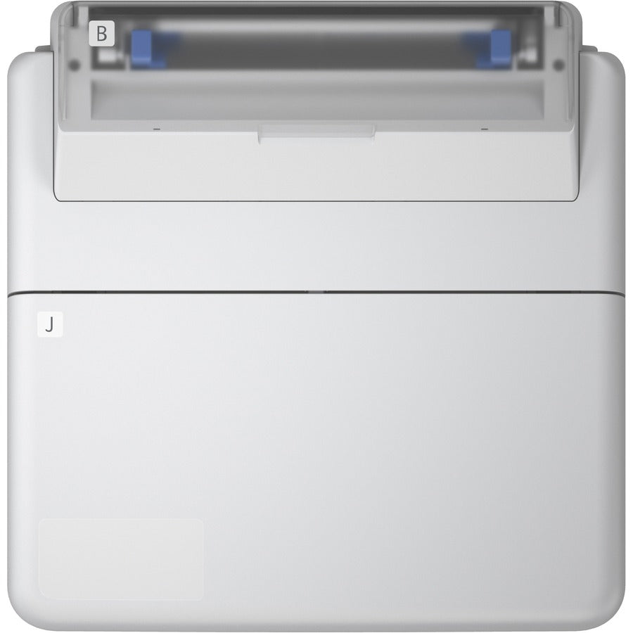 Alternate-Image1 Image for Epson WorkForce Pro WF-C5390 Wireless Inkjet Printer - Color