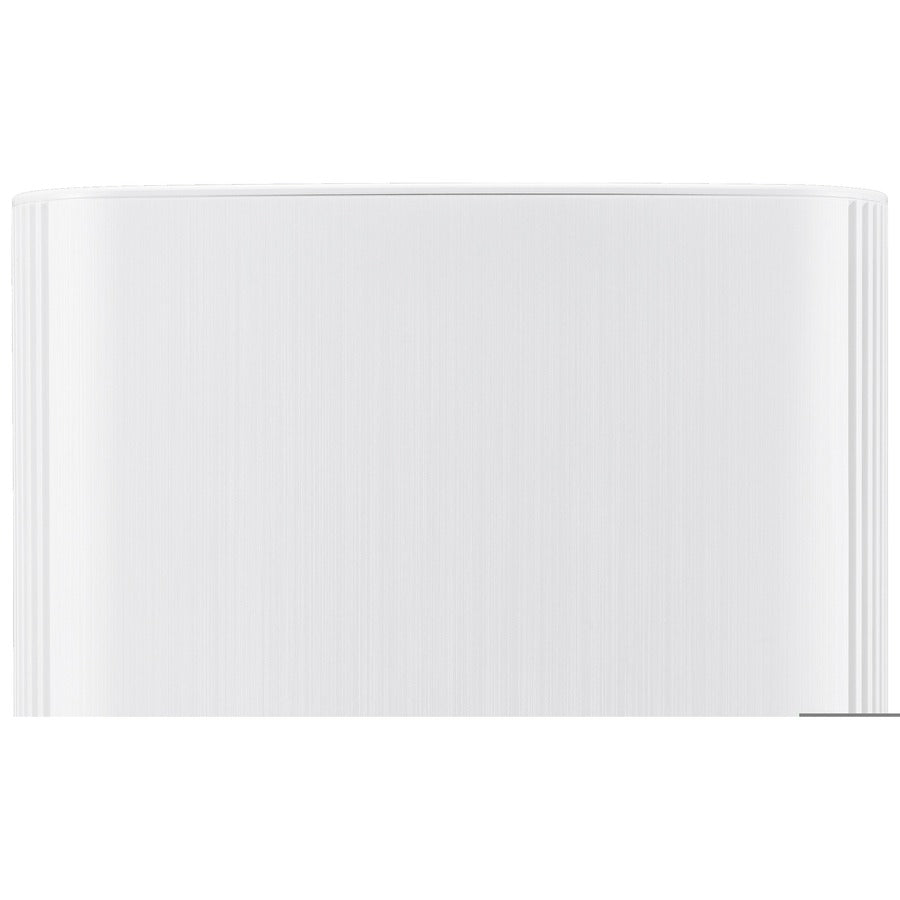 Alternate-Image1 Image for Asus ZenWiFi XT9 XT9 (W-2-PK) Wi-Fi 6 IEEE 802.11ax Ethernet Wireless Router