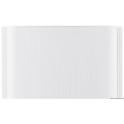 Alternate-Image1 Image for Asus ZenWiFi XT9 XT9 (W-2-PK) Wi-Fi 6 IEEE 802.11ax Ethernet Wireless Router