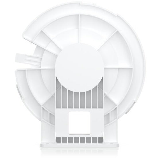 Rear Image for Ubiquiti Wall Mount for Wireless Access Point