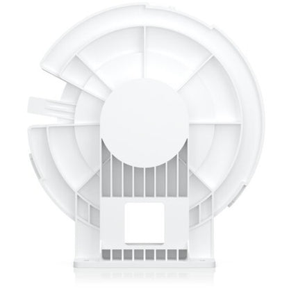 Rear Image for Ubiquiti Wall Mount for Wireless Access Point