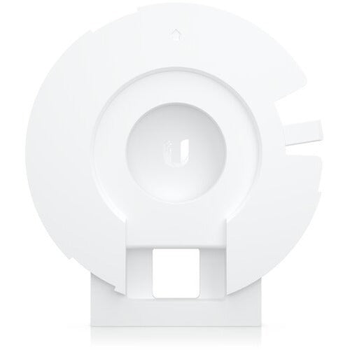 Main Image for Ubiquiti Wall Mount for Wireless Access Point