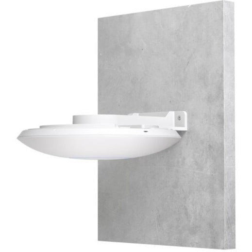 Alternate-Image1 Image for Ubiquiti Wall Mount for Wireless Access Point