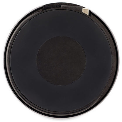 Alternate-Image5 Image for StarTech.com USB-C Speakerphone Docking Station, Mini Portable Conference Speaker/Audio Dock, VGA/4K HDMI, USB Hub, Teams/Zoom/Softphone