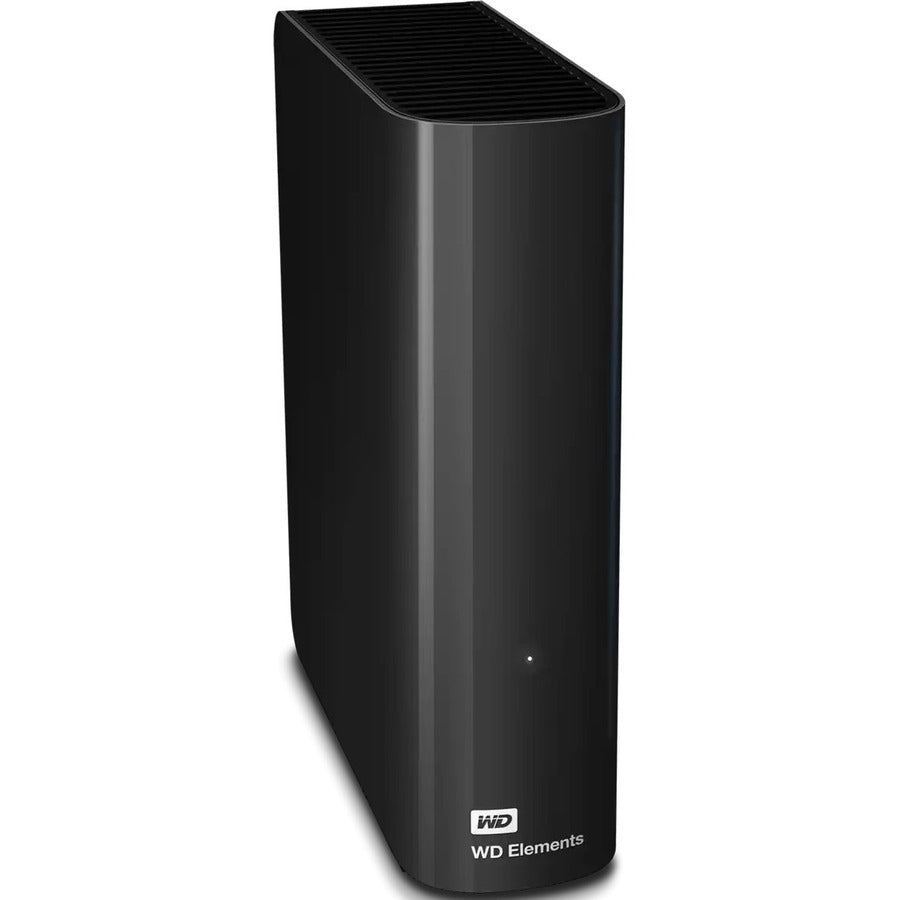 Alternate-Image5 Image for WD Elements WDBWLG0200HBK-NESN 20 TB Desktop Hard Drive - 3.5" External