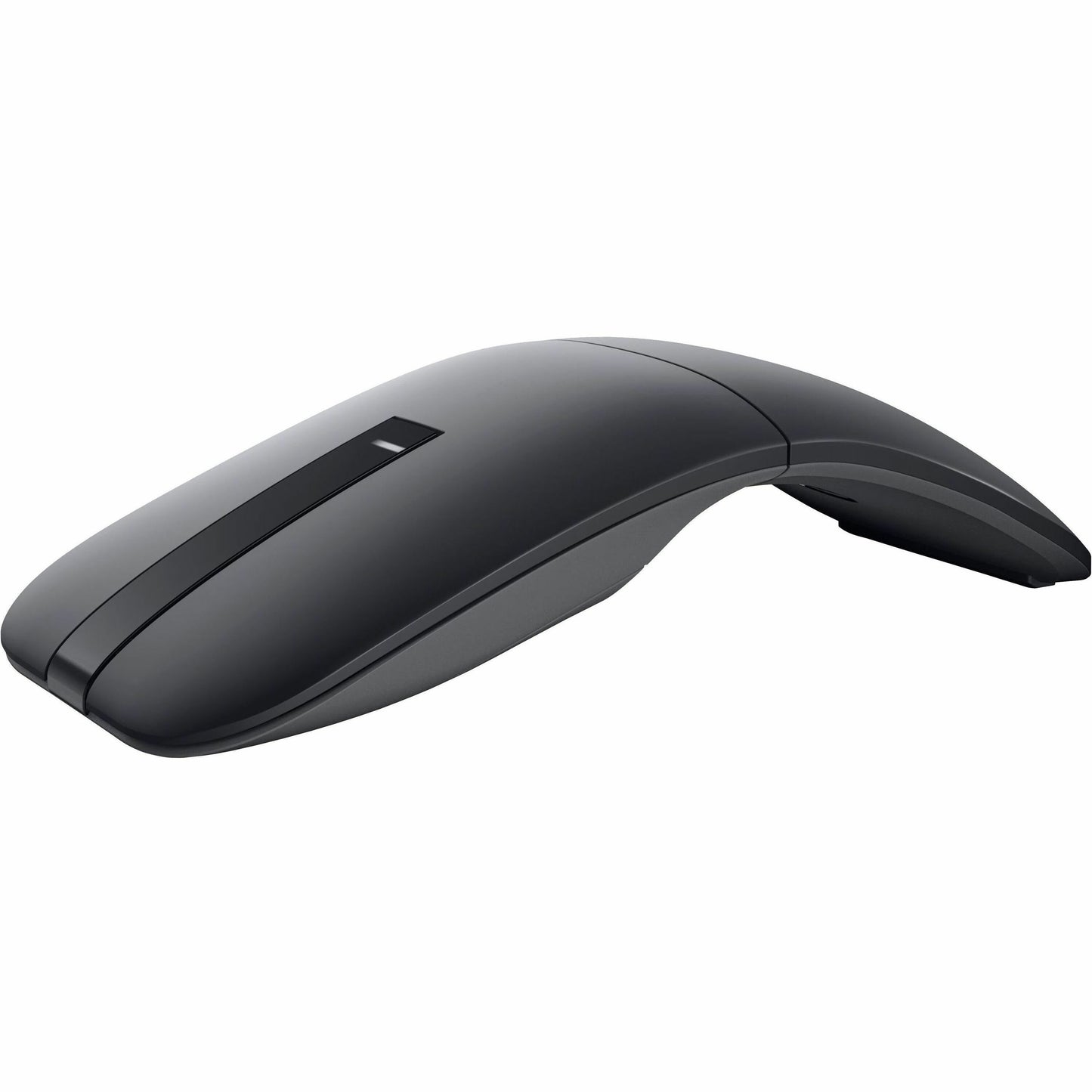 Main Image for Dell MS700 Mouse