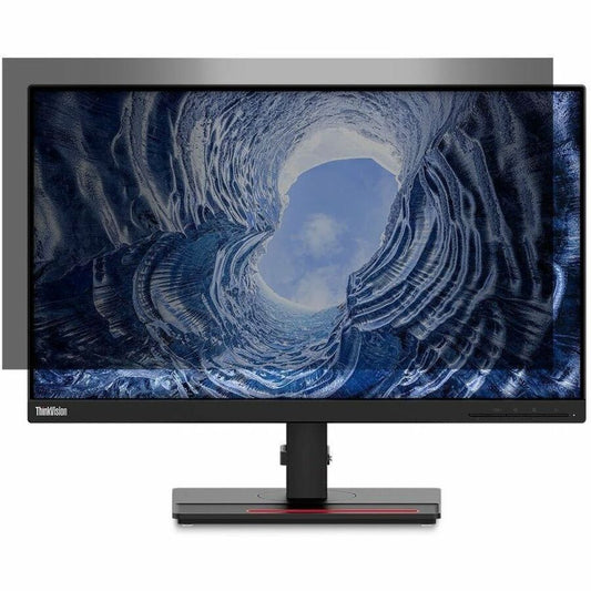 Main Image for Targus 4Vu Magnetic Privacy Screen for 23.8" Widescreen Monitors (16:9) Clear