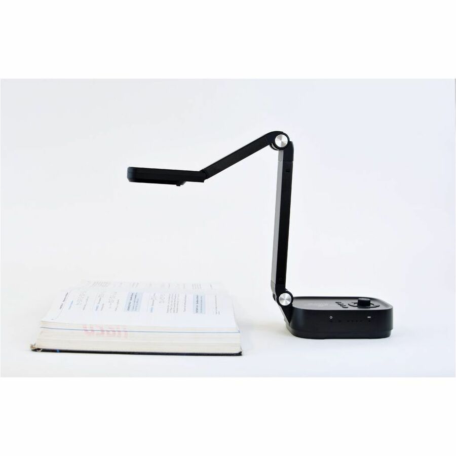 Life-Style Image for Qomo HiteVision 4K HDMI Doc Cam