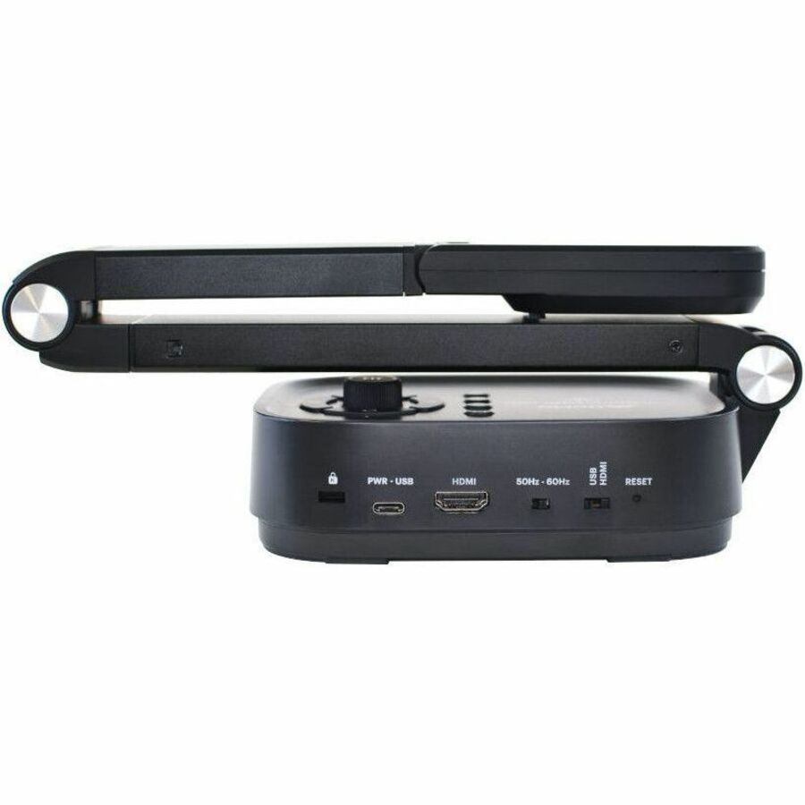 Right Image for Qomo HiteVision 4K HDMI Doc Cam