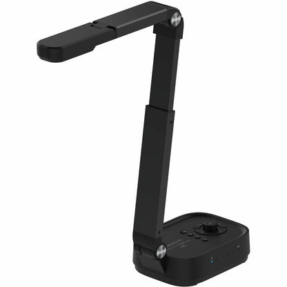 Main Image for Qomo HiteVision 4K HDMI Doc Cam