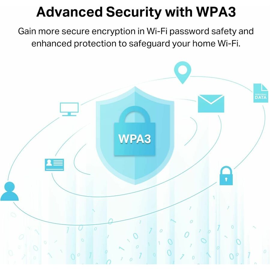 Alternate-Image2 Image for TP-Link Archer T2UB Nano - Nano 2-in-1 USB WiFi Bluetooth Adapter AC600