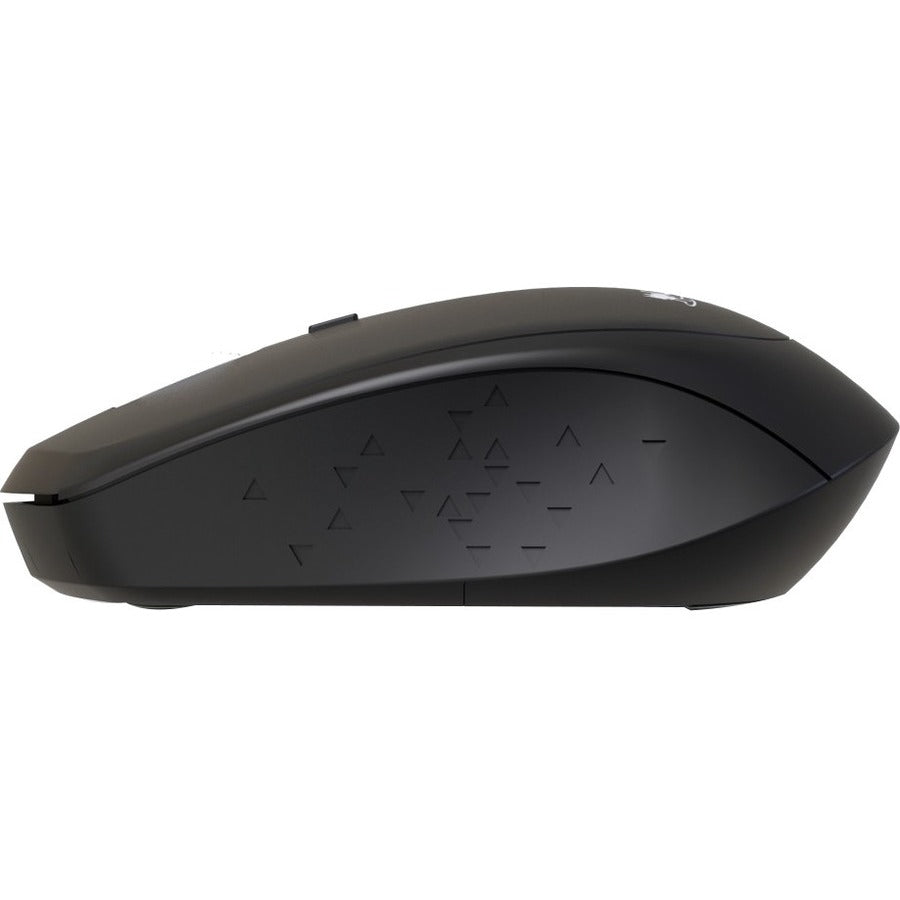 Alternate-Image3 Image for Urban Factory CYCLEE: Eco-Designed 2.4Ghz Wireless Mouse