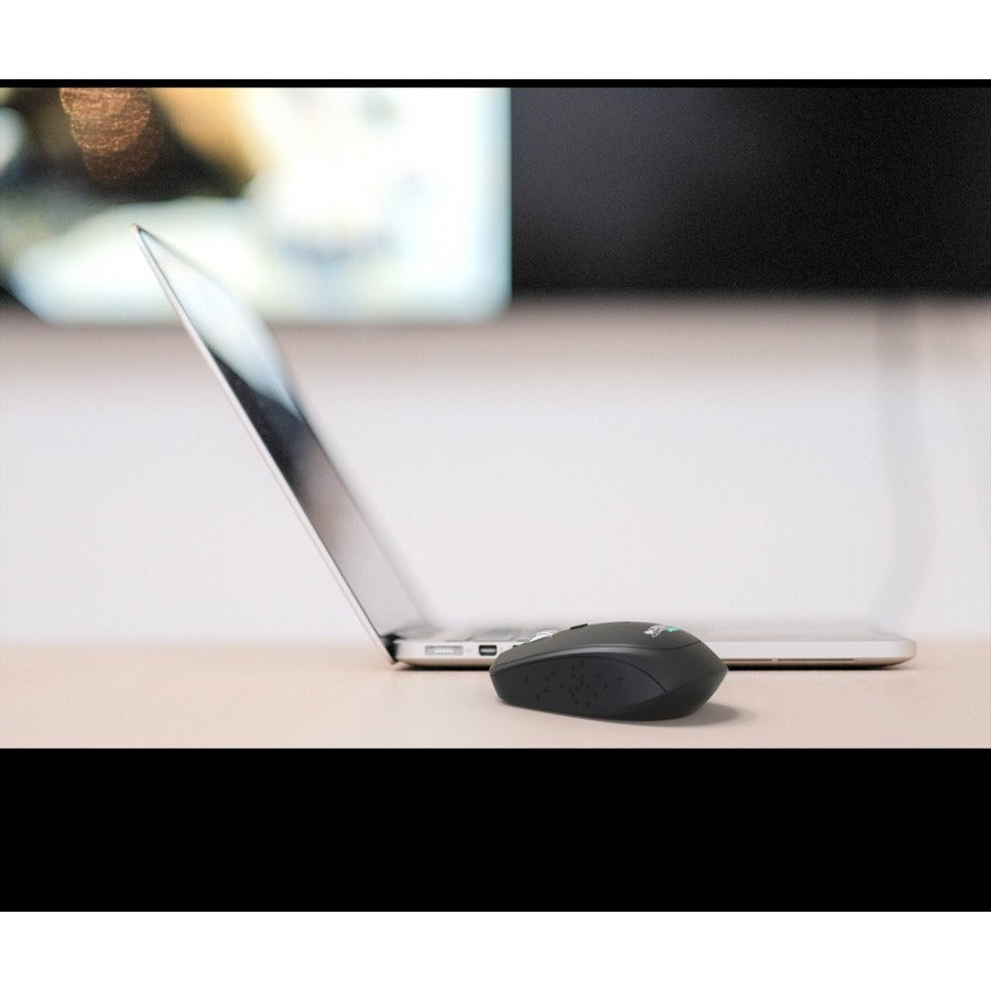 Alternate-Image9 Image for Urban Factory CYCLEE: Eco-Designed 2.4Ghz Wireless Mouse