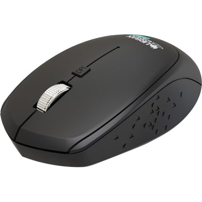 Alternate-Image4 Image for Urban Factory CYCLEE: Eco-Designed 2.4Ghz Wireless Mouse
