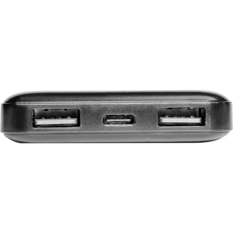 Alternate-Image2 Image for Urban Factory JUICEE Max: 5.000 mAh Compact Battery