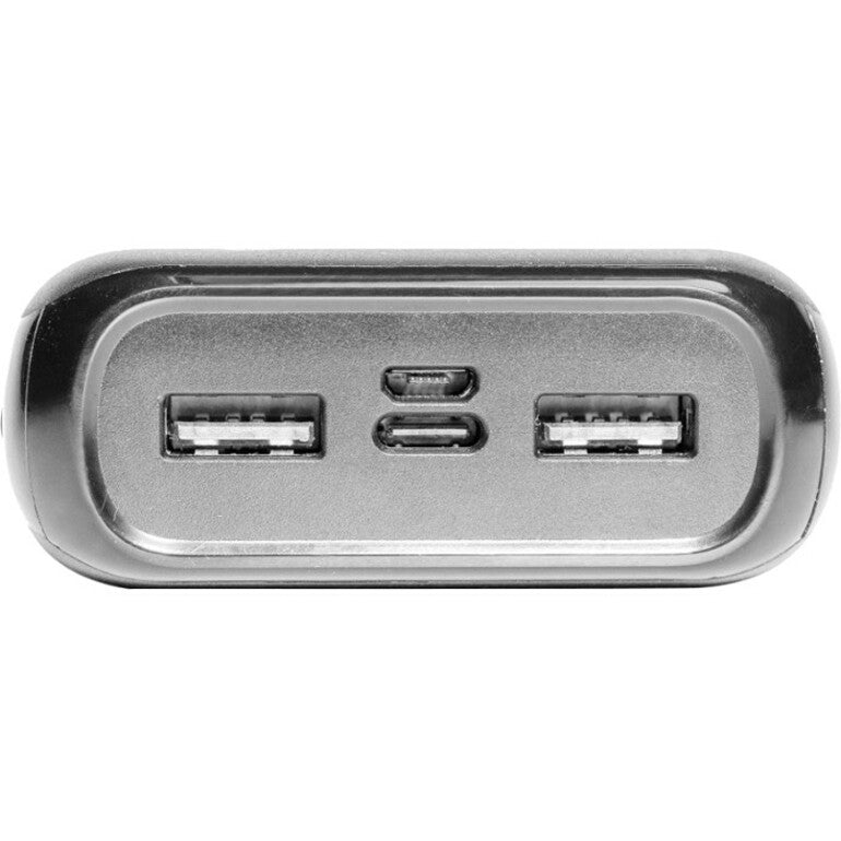 Alternate-Image2 Image for Urban Factory JUICEE Max: 20.000 mAh Compact Battery