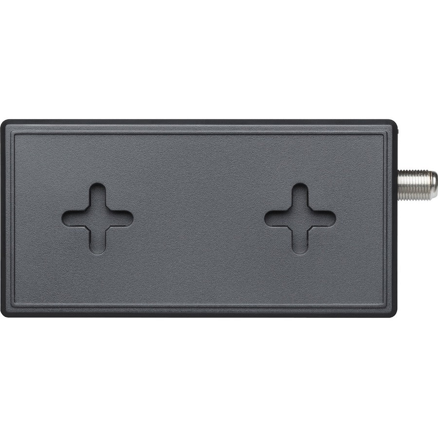 Alternate-Image4 Image for Asus Coax to Ethernet Adapter (MoCA Adapter)
