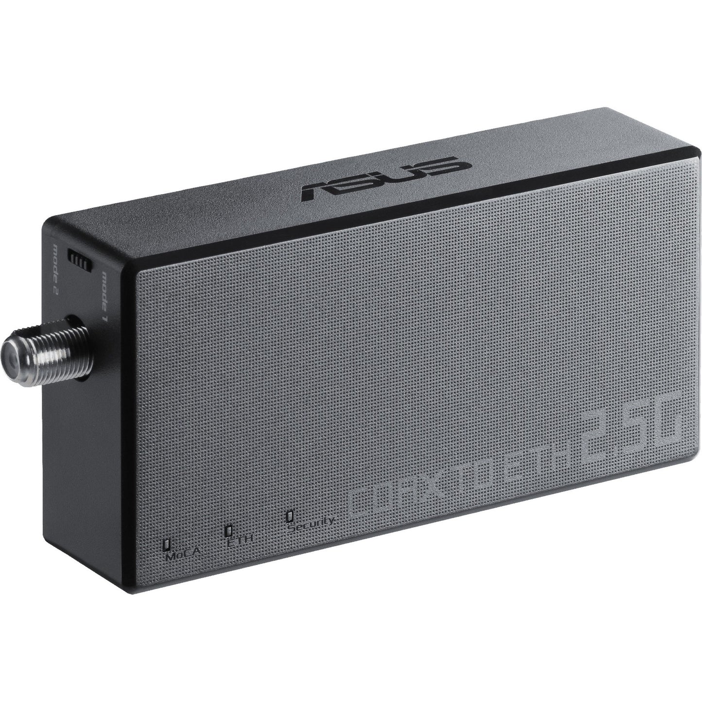 Main Image for Asus Coax to Ethernet Adapter (MoCA Adapter)