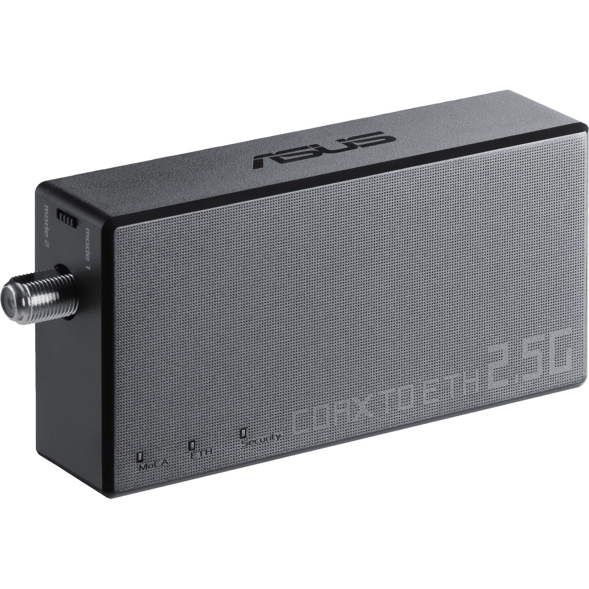 Main Image for Asus Coax to Ethernet Adapter (MoCA Adapter)