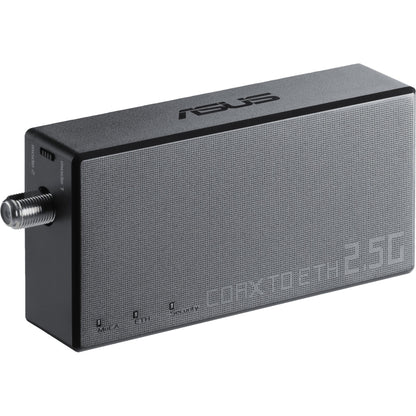 Main Image for Asus Coax to Ethernet Adapter (MoCA Adapter)