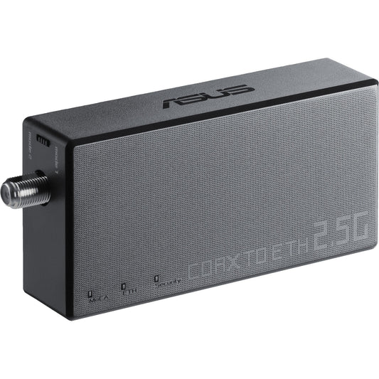 Main Image for Asus Coax to Ethernet Adapter (MoCA Adapter)