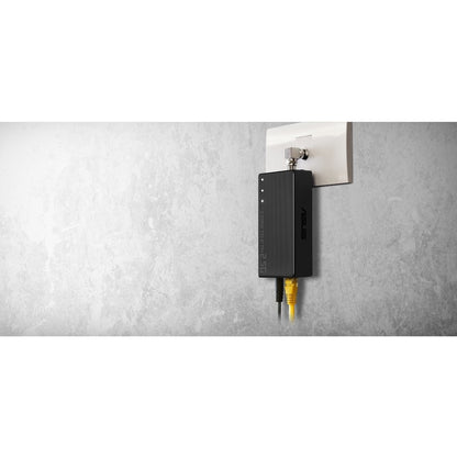 Alternate-Image7 Image for Asus Coax to Ethernet Adapter (MoCA Adapter)