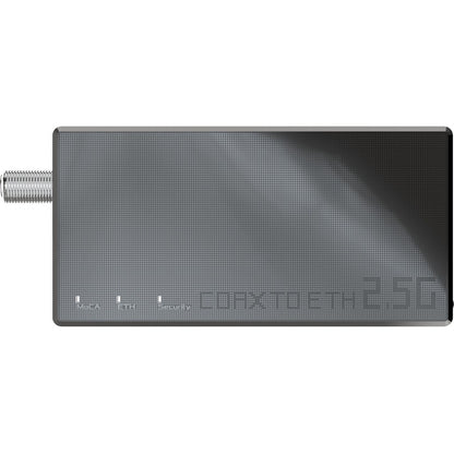 Alternate-Image2 Image for Asus Coax to Ethernet Adapter (MoCA Adapter)