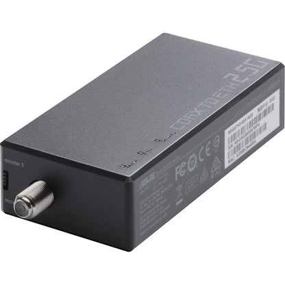 Alternate-Image3 Image for Asus Coax to Ethernet Adapter (MoCA Adapter)