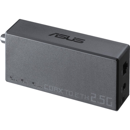 Alternate-Image5 Image for Asus Coax to Ethernet Adapter (MoCA Adapter)