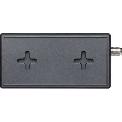 Alternate-Image4 Image for Asus Coax to Ethernet Adapter (MoCA Adapter)