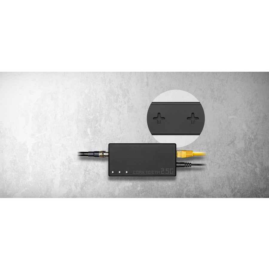 Alternate-Image6 Image for Asus Coax to Ethernet Adapter (MoCA Adapter)