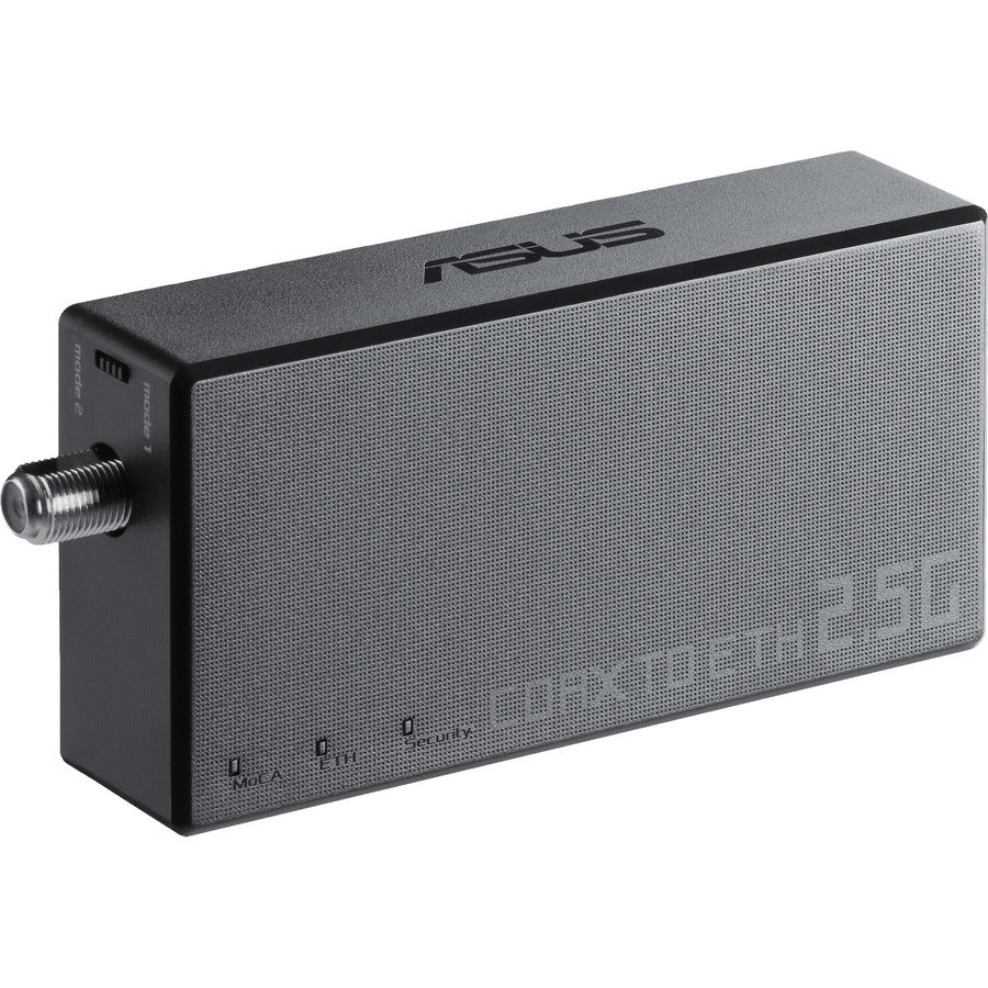Alternate-Image1 Image for Asus Coax to Ethernet Adapter (MoCA Adapter)