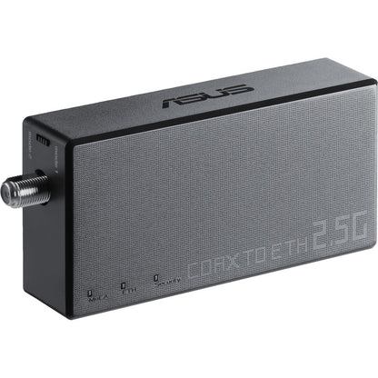 Alternate-Image1 Image for Asus Coax to Ethernet Adapter (MoCA Adapter)