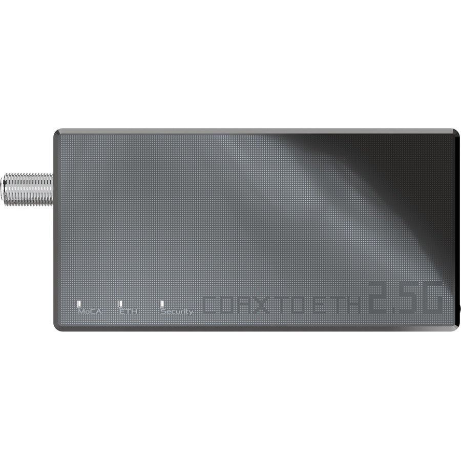 Alternate-Image2 Image for Asus Coax to Ethernet Adapter (MoCA Adapter)