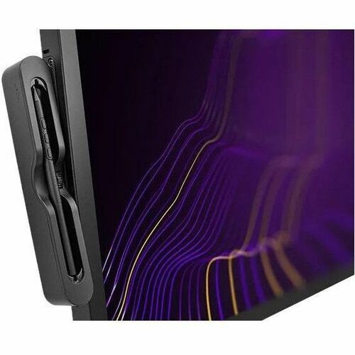 Main Image for Wacom Pro Pen 3 Tray