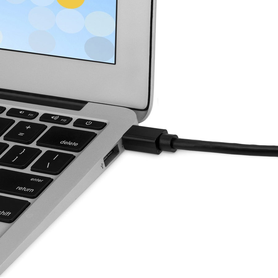 Alternate-Image4 Image for StarTech.com 6ft Mini DisplayPort to DisplayPort 1.2 Cable, 10 Pack, 4K x 2K mDP to DisplayPort Adapter Cable, Mini DP to DP Cord