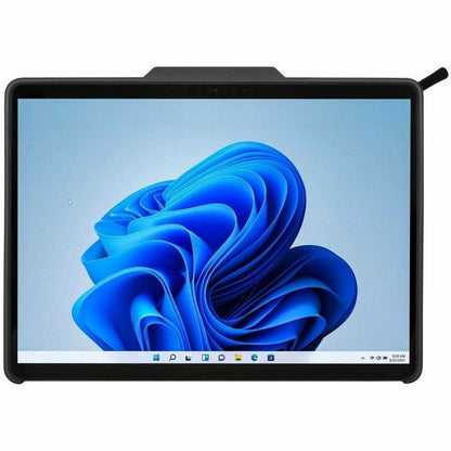 Main Image for Targus Protect THD918GLZ Rugged Carrying Case for 13" Microsoft Surface Pro 9, Surface Pro 10, Surface Pro 11 Tablet - Black