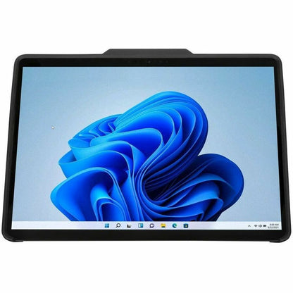 Alternate-Image5 Image for Targus Protect THD918GLZ Rugged Carrying Case for 13" Microsoft Surface Pro 9, Surface Pro 10, Surface Pro 11 Tablet - Black